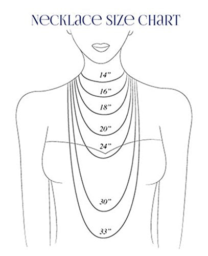 Circonita cúbica de plata esterlina