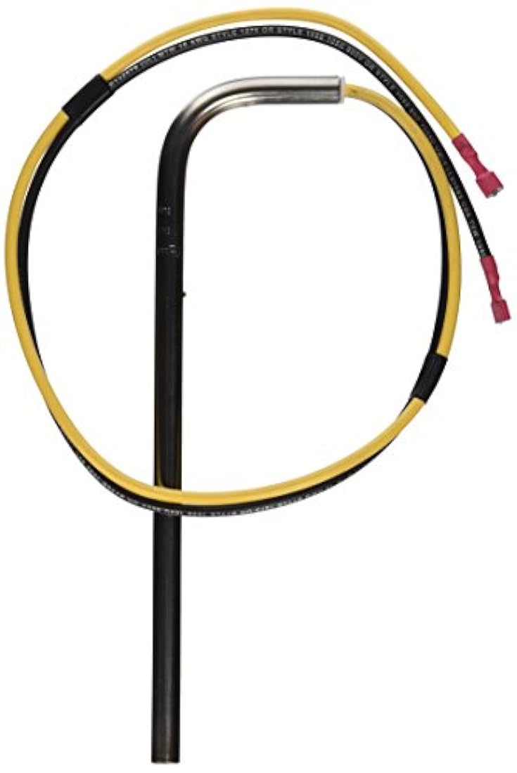 Norcold - Elemento calefactor de CA