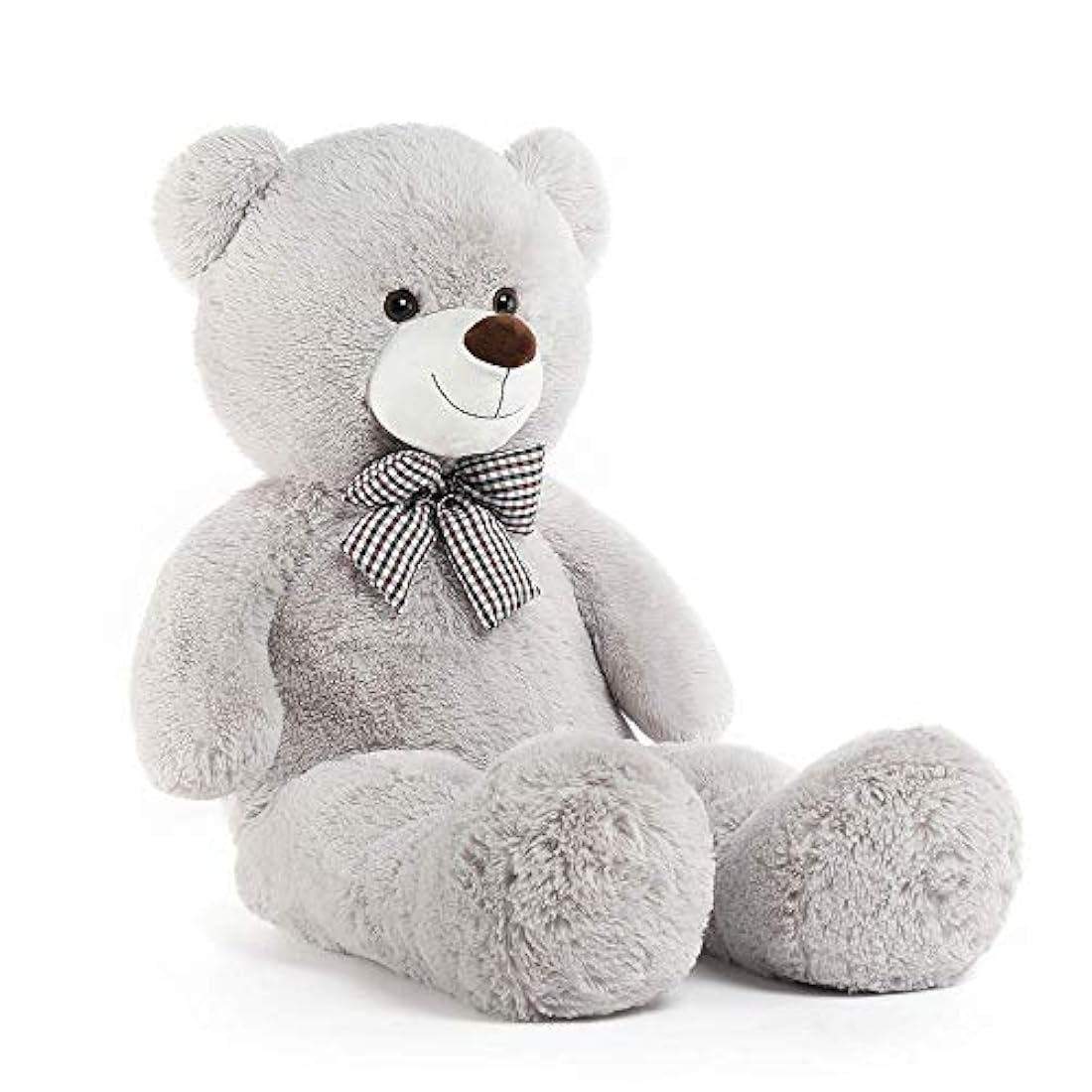 Peluches oso de peluche gigante para niños y niñas
