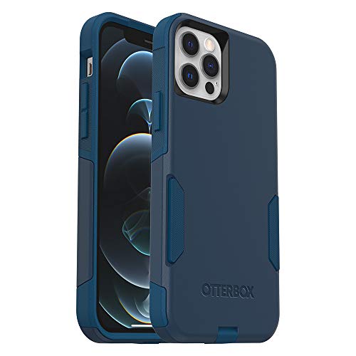 OtterBox Commuter Series - Funda para celular