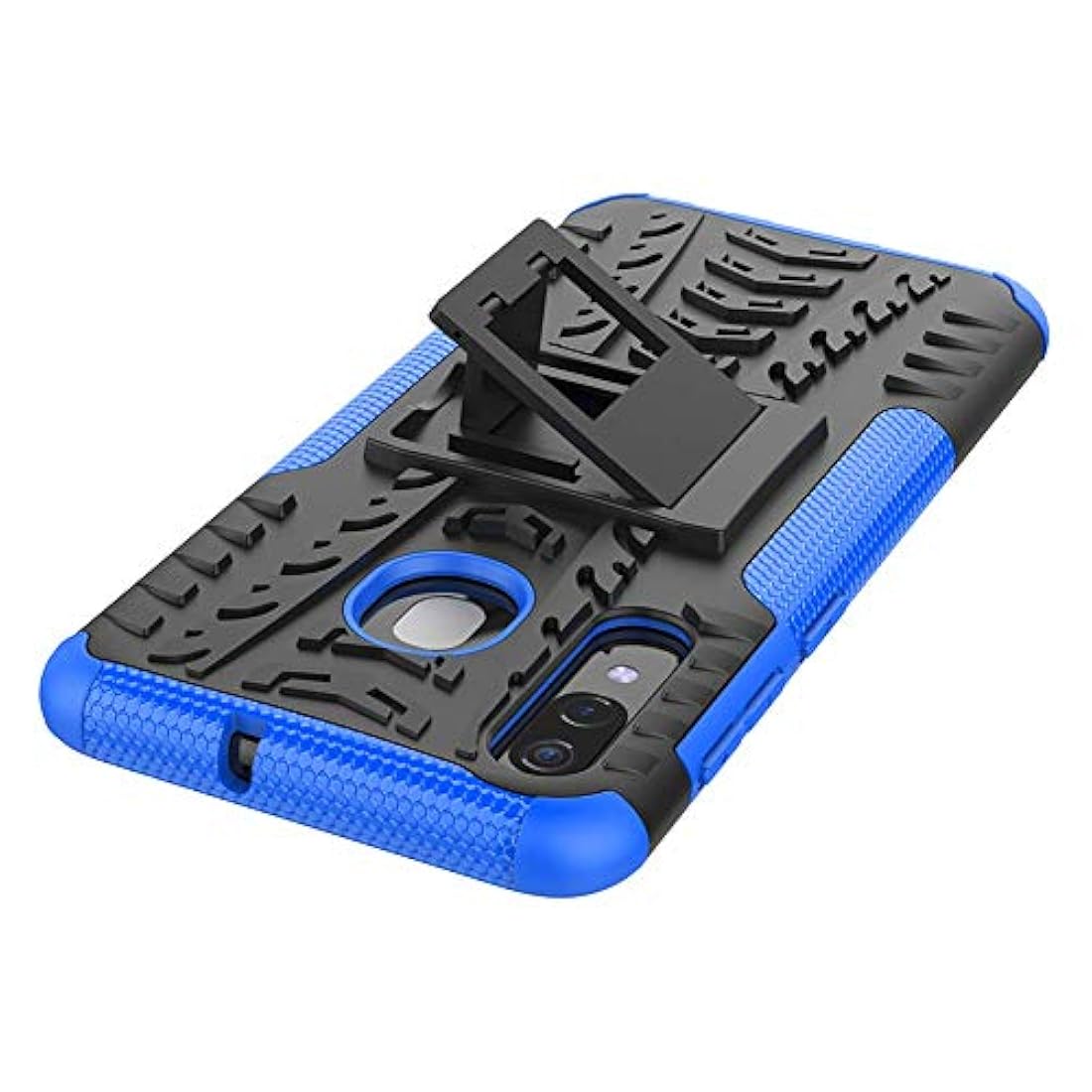 SKTGSLAMY - Funda para Galaxy A20/Galaxy A30/Galaxy A50
