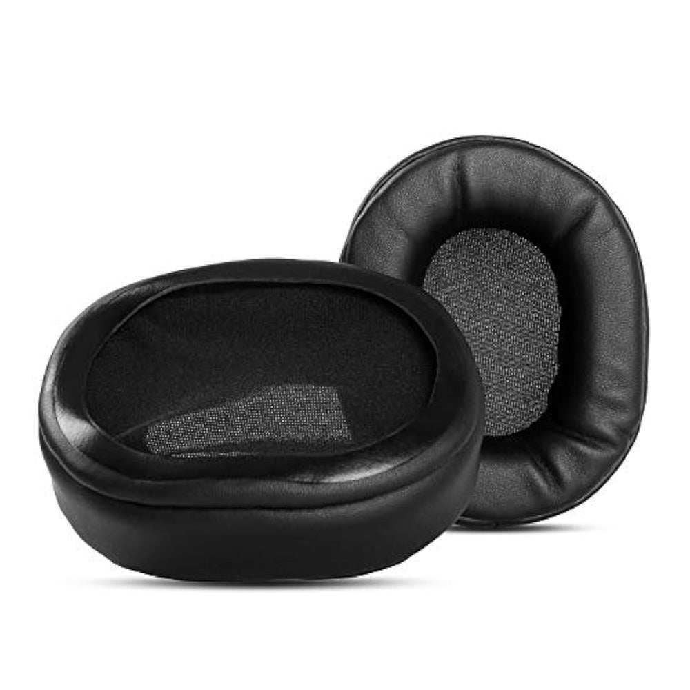 1 par de almohadillas de repuesto para Audífonos