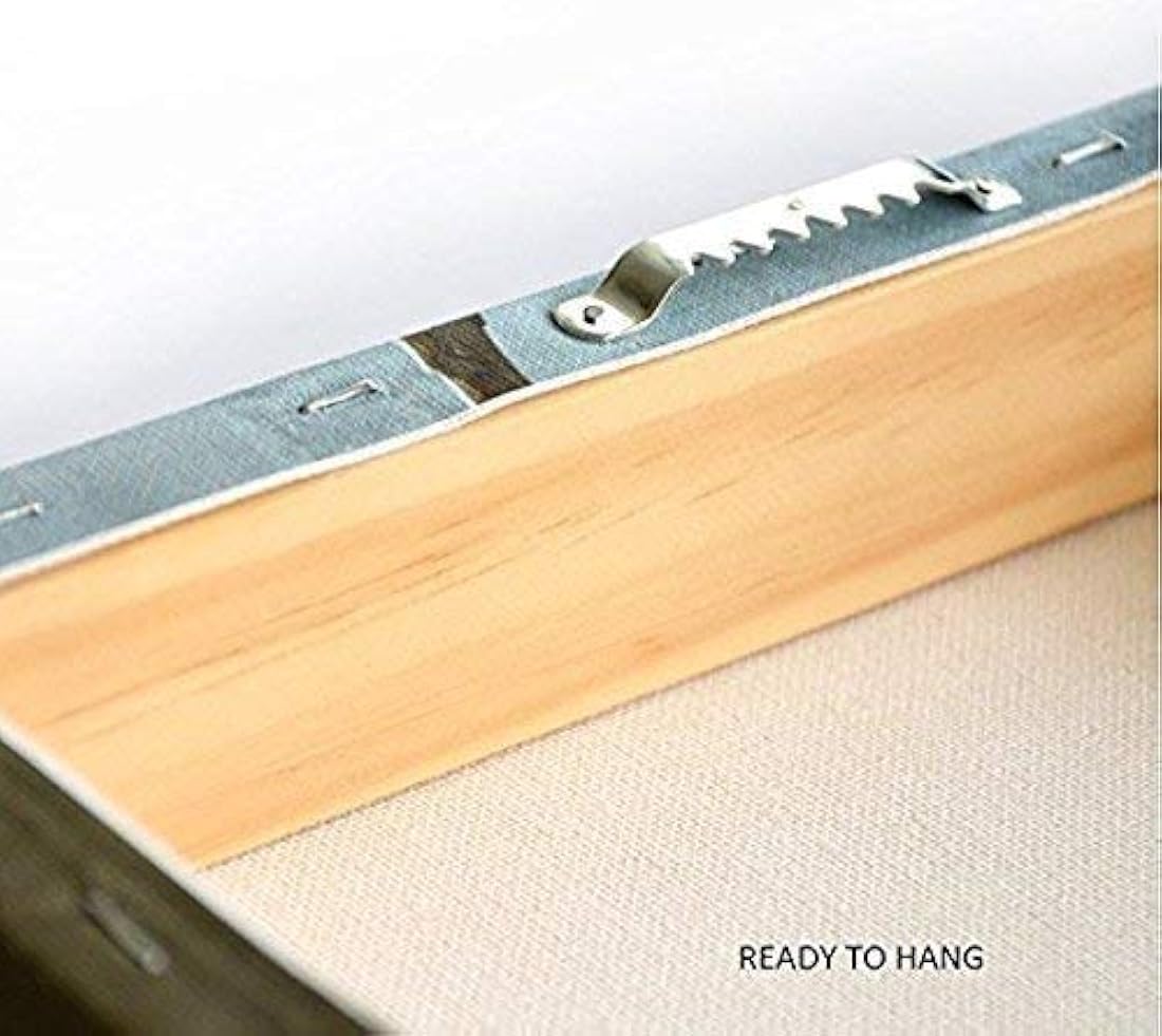 Cuadro para decorar la pared