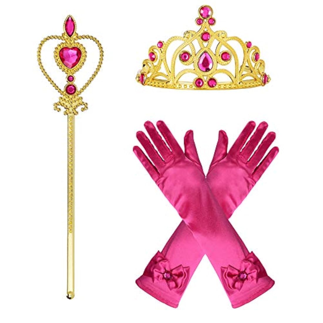 Disfraces de princesa árabe para niñas de cumpleaños