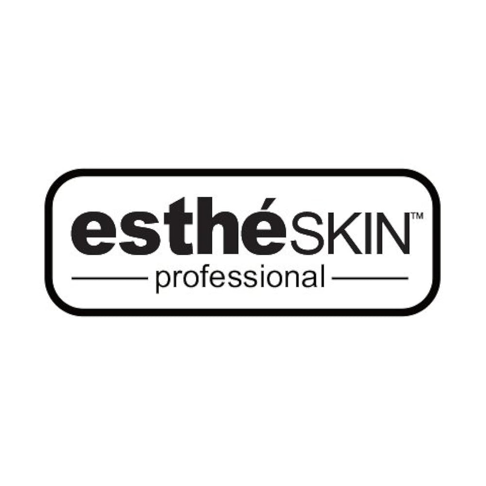 EstheSKIN - Polvo para máscara de tratamiento facial 35oz