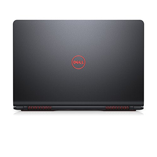 Laptop 15.6 Full HD Core i7 7700HQ 8 GB RAM 1000 GB HDD