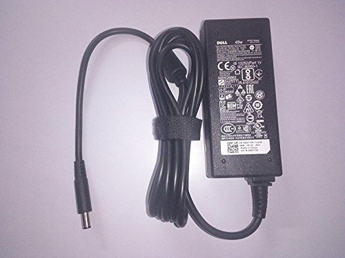 Cargador de adaptador de CA para computadora portátil
