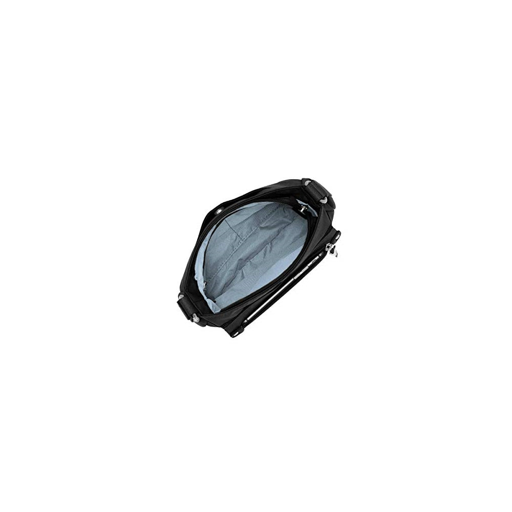 Bolsos con pulsera