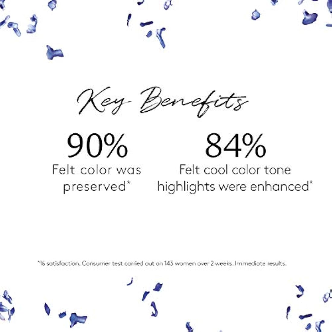 René Furterer Acondicionador de Tonificación, Okara Plata