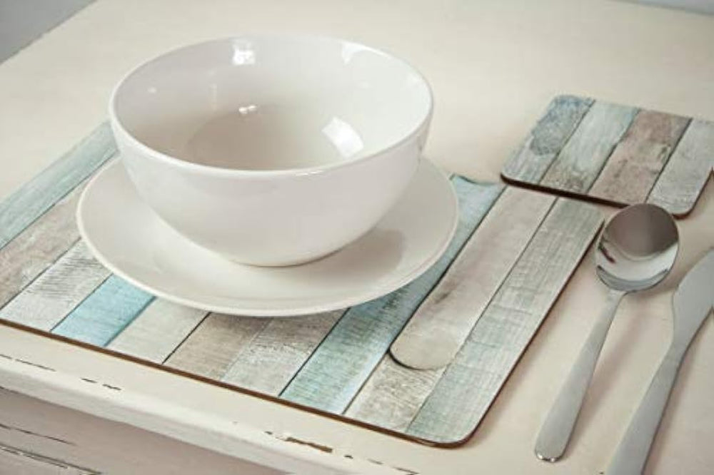 Papel de contacto de grano de madera 17.7 x 78.7 pulgadas