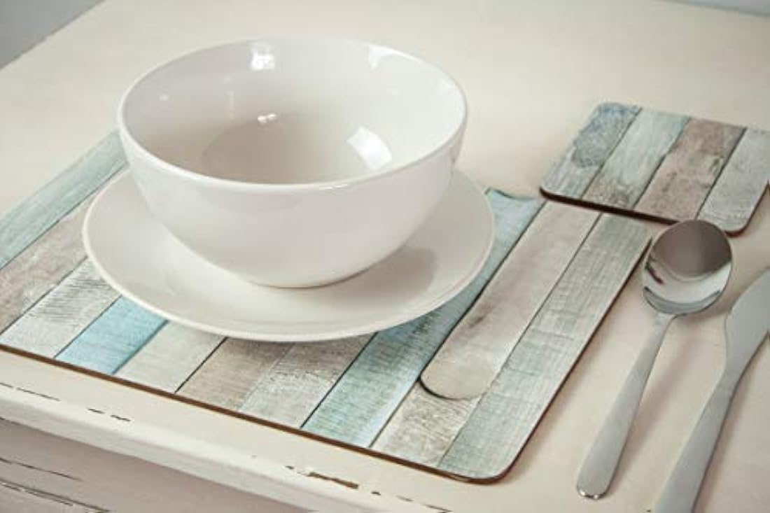 Papel de contacto de grano de madera 17.7 x 78.7 pulgadas