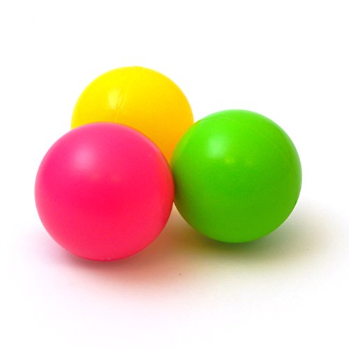 Wojuguetes para niños de Robot