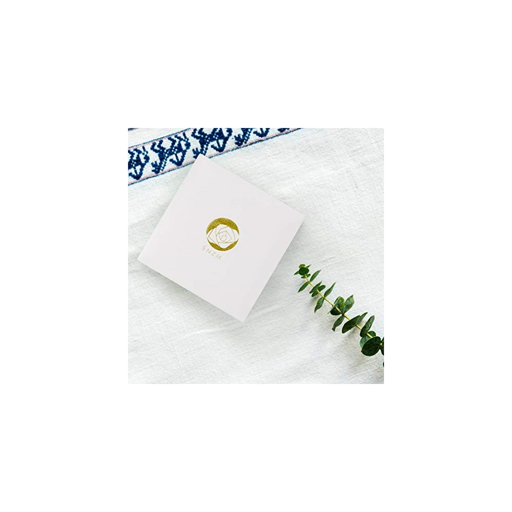 Pulseras de plata de ley 925 para mujer ajustable con dije