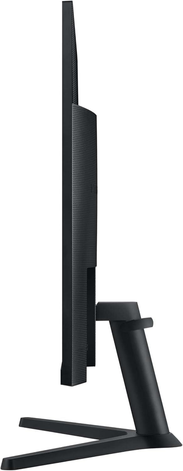 Monitor Samsung 32 S30B, 75Hz, FreeSync, LS32B304NWNXGO