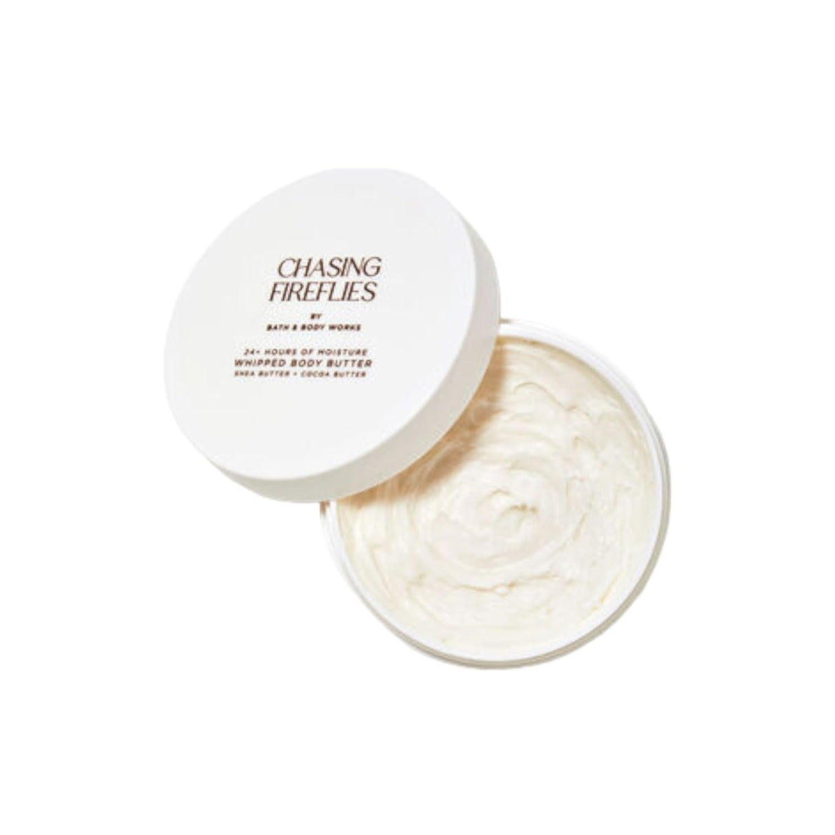 Manteca Corporal Chasing Fireflies - Aroma de Luciérnagas