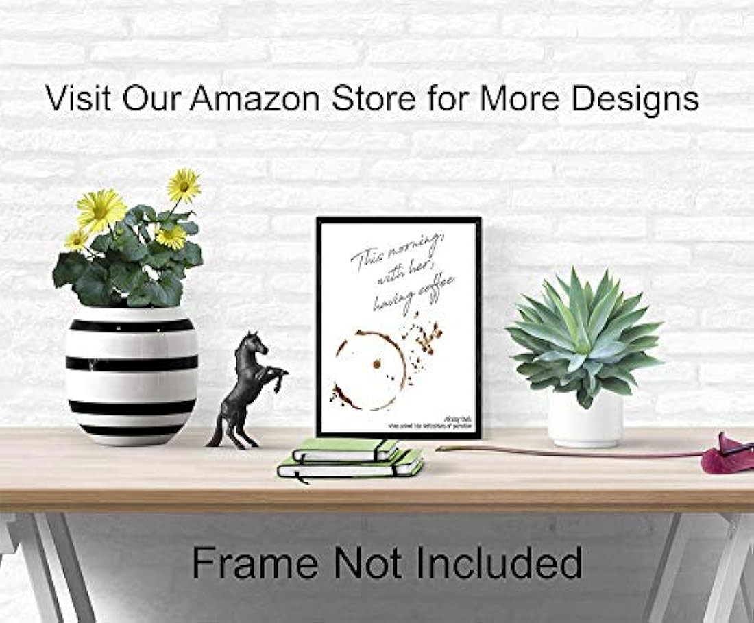 vinillo para colgar en la pared