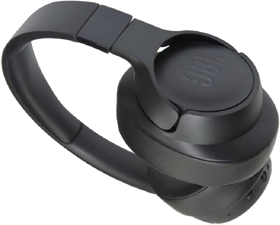 Auriculares Bluetooth JBL Tune 710BT + Funda Deluxe CCI