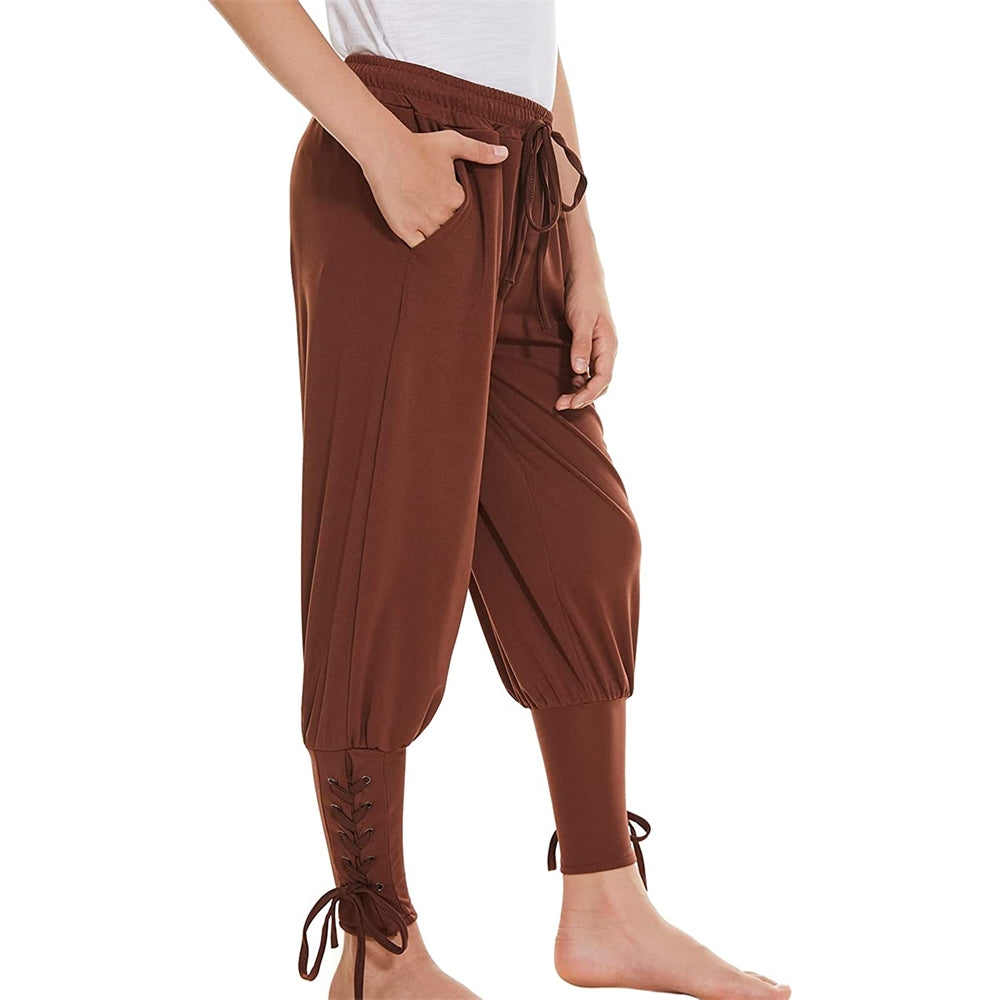 Disfraces de pirata vikingo renacentista talla 2 a 3T