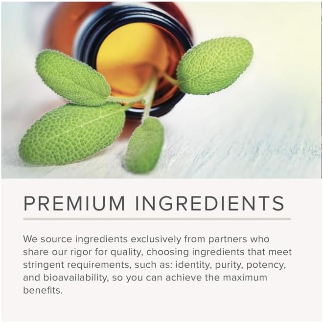 Extracto de Regaliz DGL 500 mg, 200 Cápsulas Vegetales