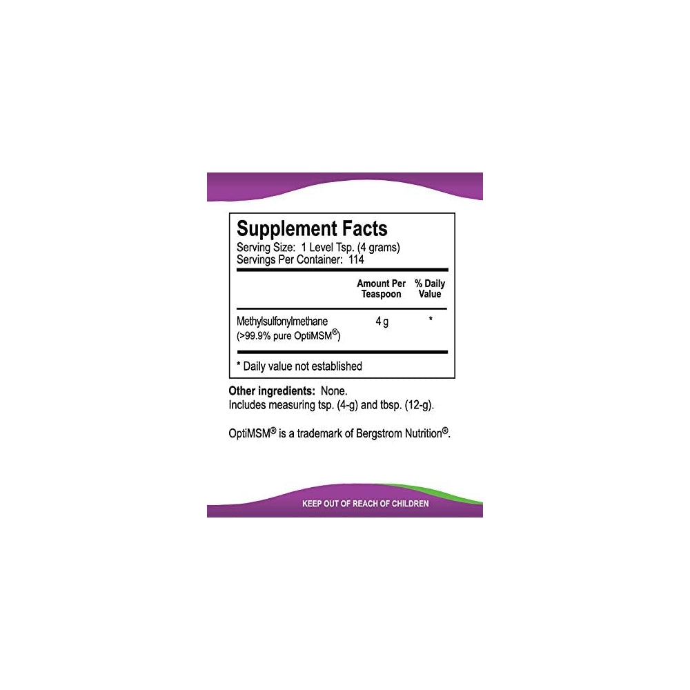 Suplemento alimenticio saborizado copos de polvo grueso