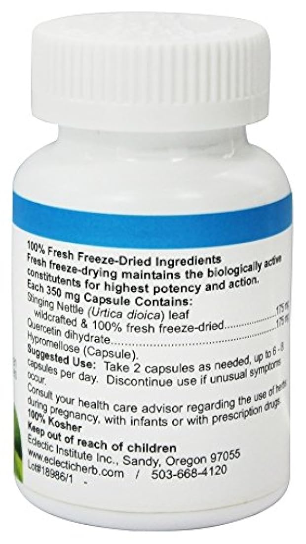 cápsulas vegetales 350 mg, 90