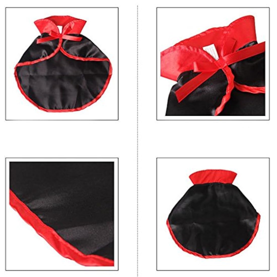 Disfraces de Halloween para mascotas s-lifeeling