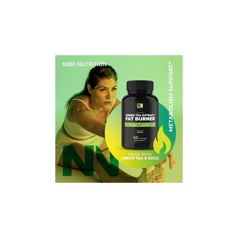 Suplementos Alimenticios Cúrcuma Curcumina con Jengibre