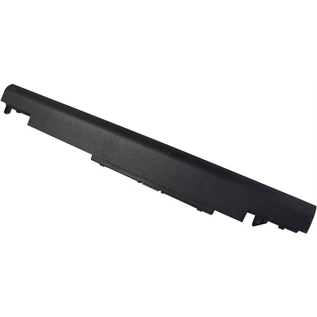 Batería de repuesto 919700-850 para computadoras 15-BS015DX