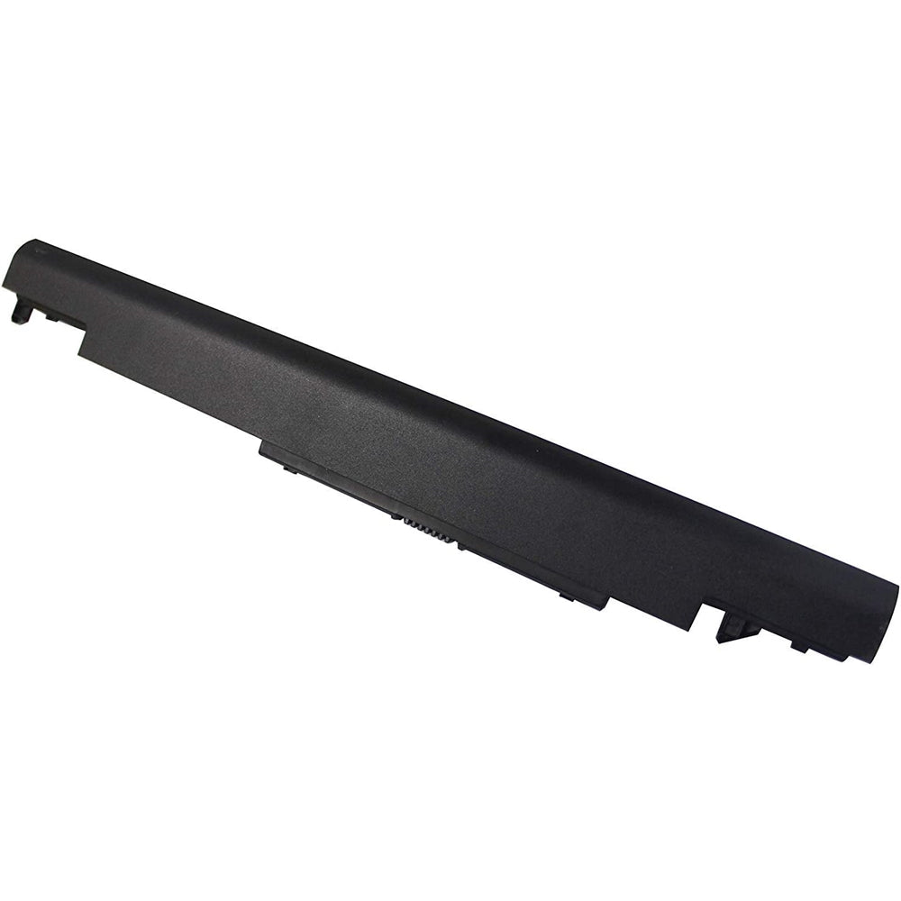 Batería de repuesto 919700-850 para computadoras 15-BS015DX