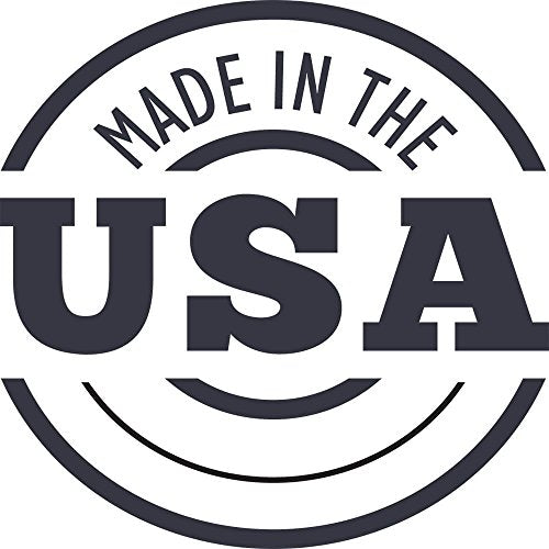 Suplemento nutricional de Natural Pet Ultimate Daily Vitamin