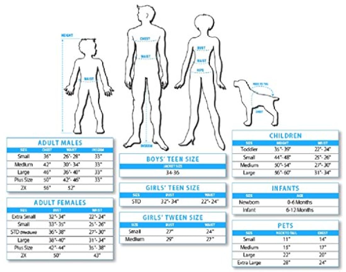 Disfraz de lujo para niños Un solo color negro