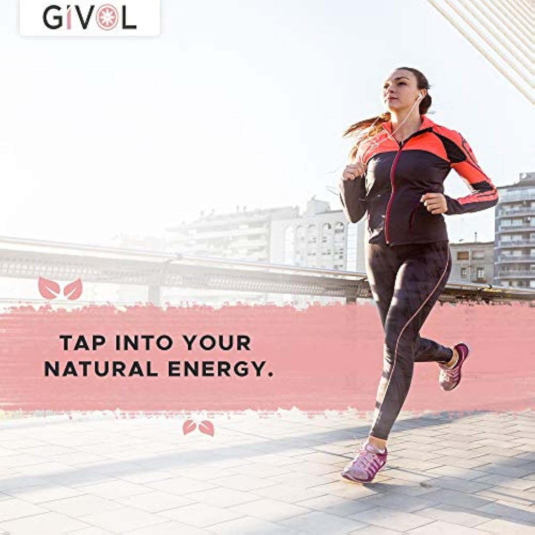 RECURSO LÓGICO Metilcobalamina vegana - Vitamina B12 Líquido