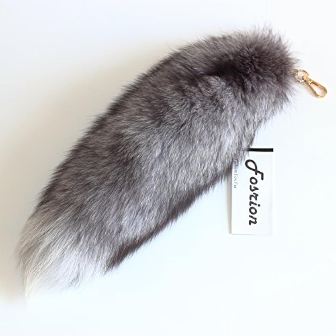 juguete bolso accesorio encanto llavero anillo gancho borlas