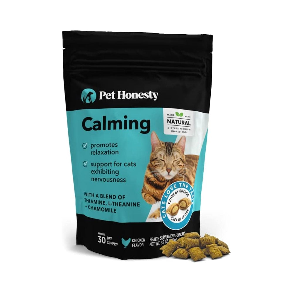 Ayuda a reducir el estrés y el alivio de la ansiedad