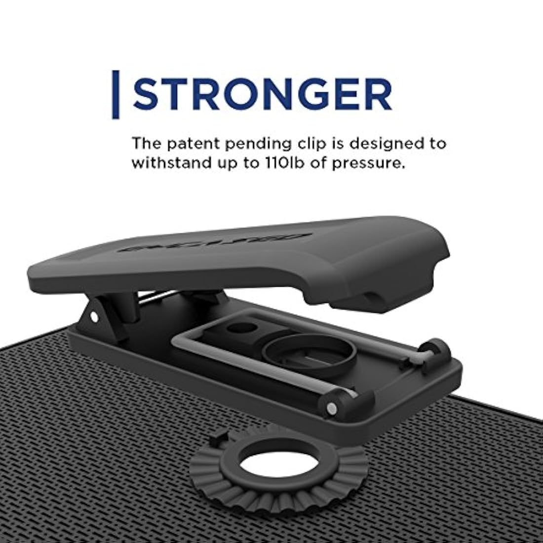 Funda para Samsung Galaxy S7 Edge, carcasa ultrafina