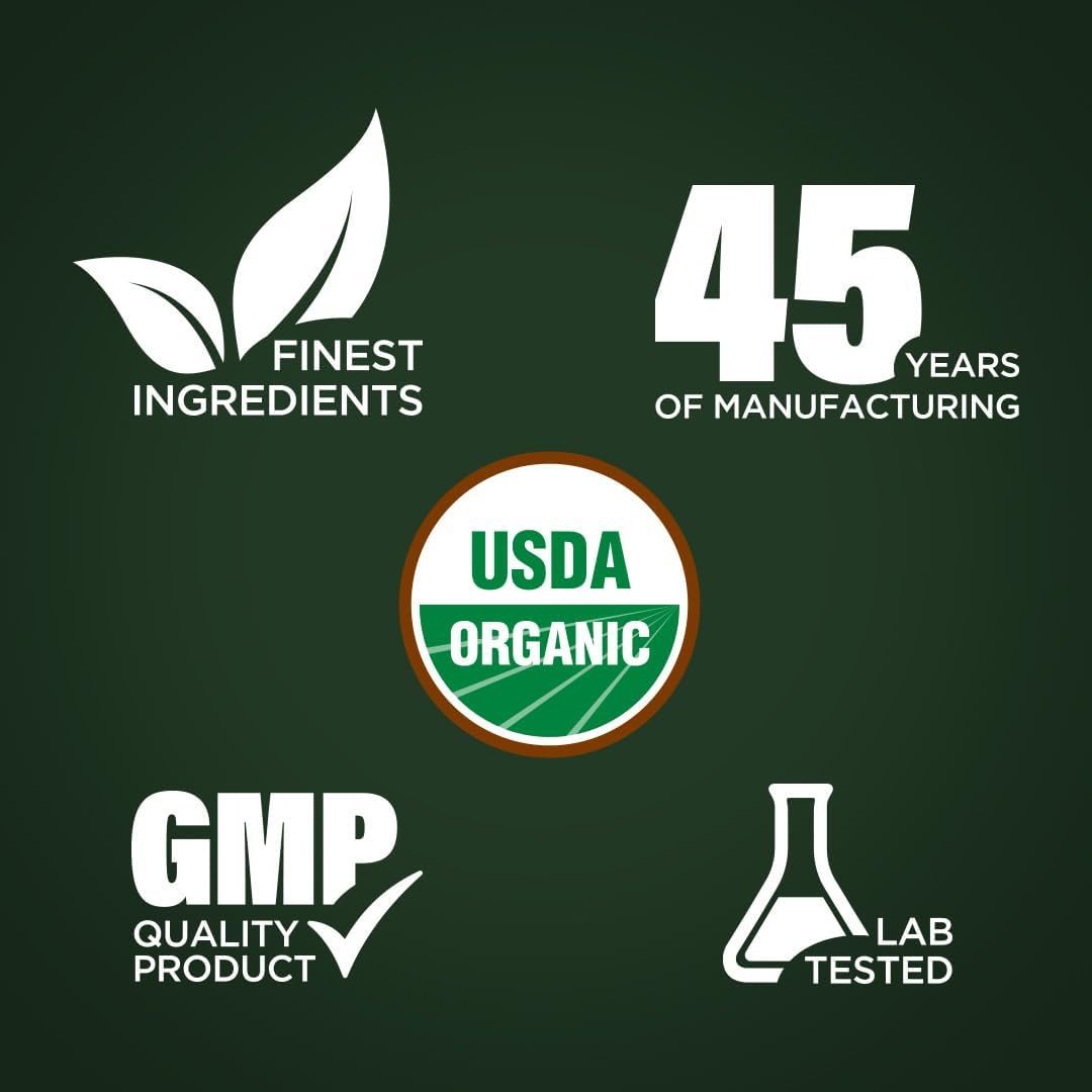 Vitamina A Líquida Piping Rock 2 fl oz No GMO Sin Gluten