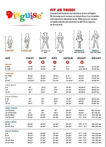 Disfraz de Olaf para niño, traje clásico, pequeño (2T)