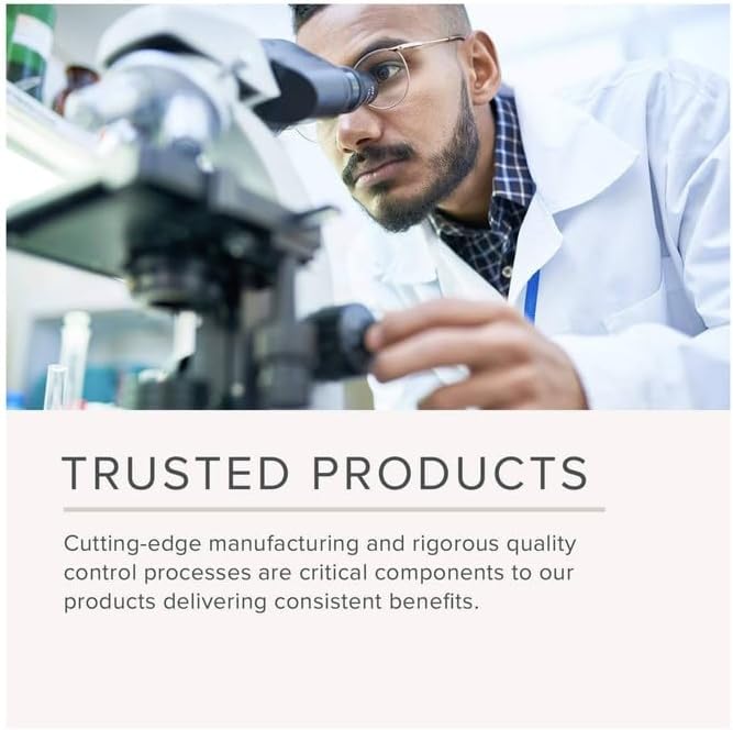 Vitamina K2 MK7 120 mcg, 200 cápsulas vegetales sin soja