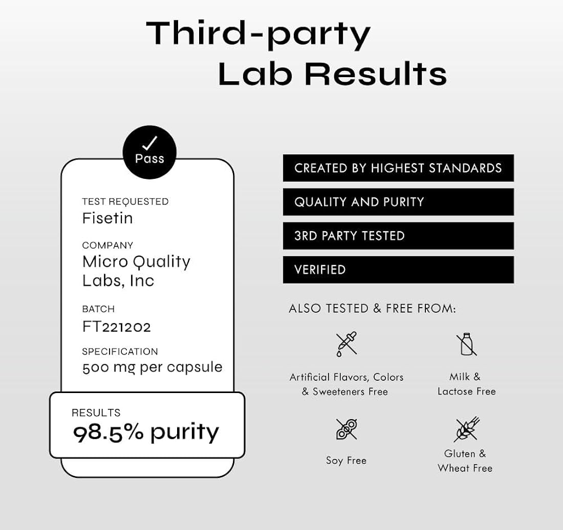 Cápsulas antienvejecimiento y salud cerebral Neurogan