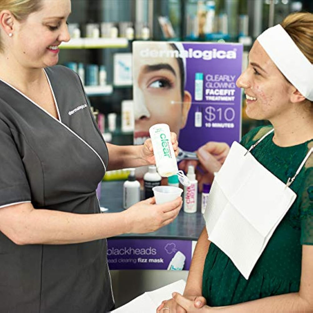 limpiador espumoso lavado