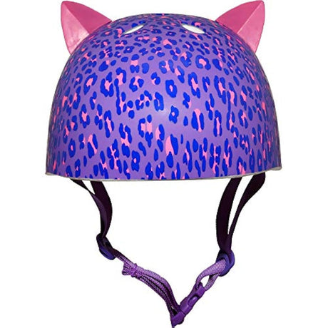 Cascos de bicicleta