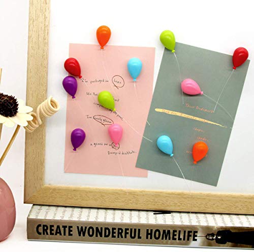 TabEnter Imanes decorativos para refrigerador