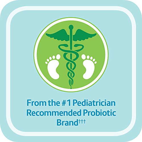 Culturelle - Suplementos de Gotas de vitamina D