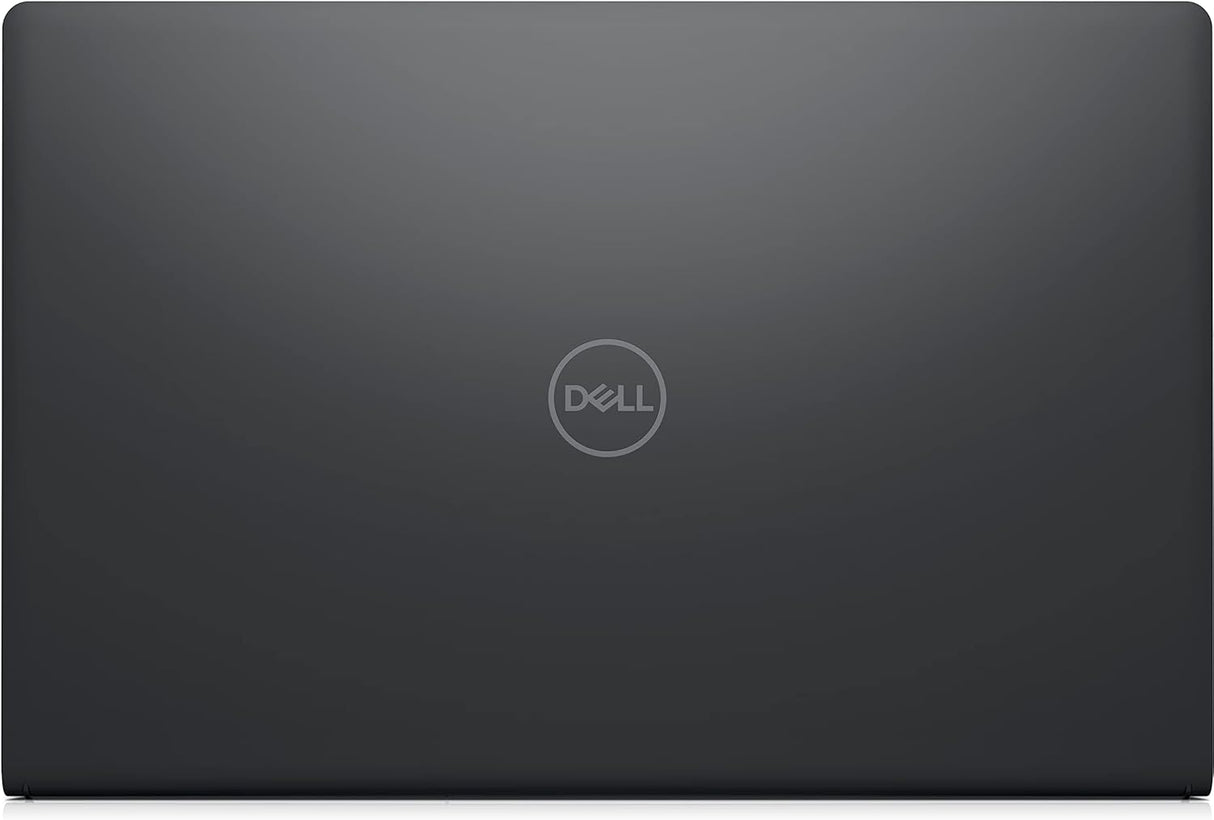 Laptop Dell Inspiron 15 3520, i5, 16GB RAM, 512GB SSD