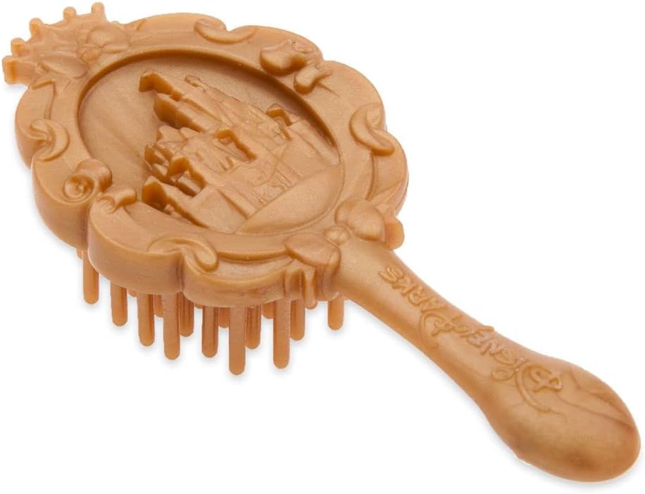 Muñeca Clásica Esmeralda de Disney Store, 11 Pulgadas, Posable