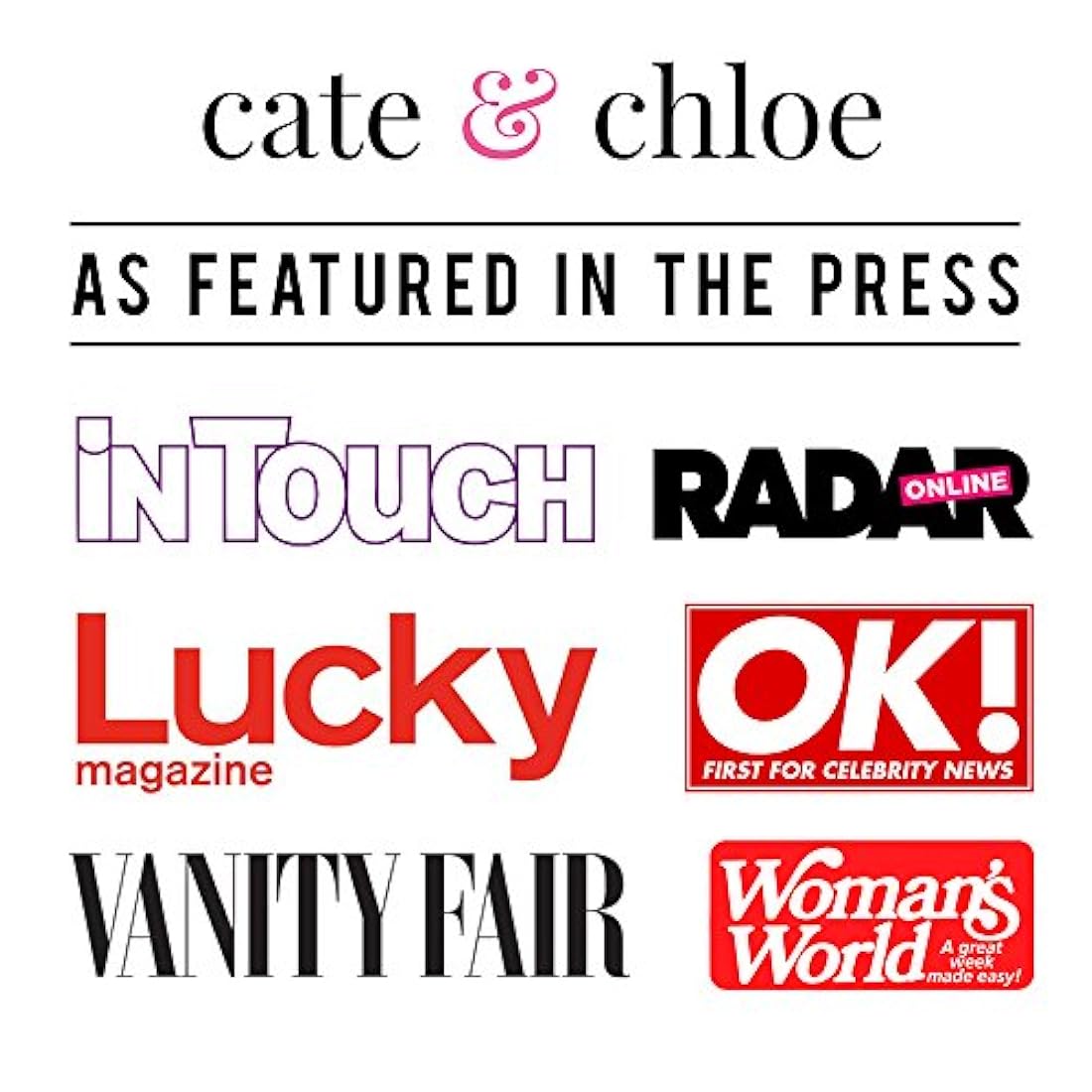 Pendientes de perlas de oro blanco de 18 quilates