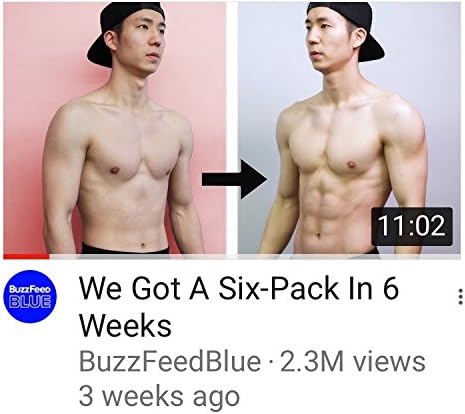 Suplementos Gomitas reparador del sueño