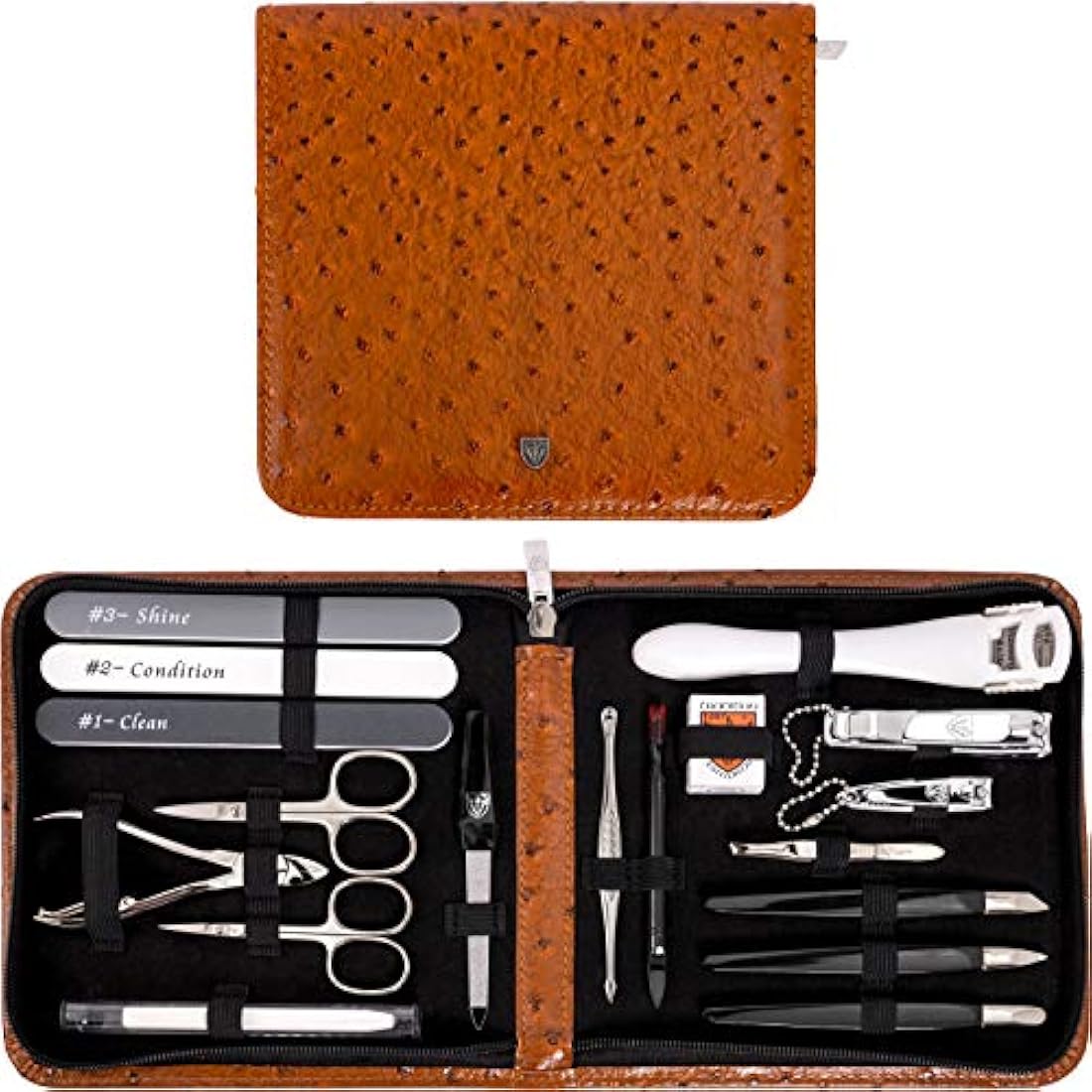 9310 F N Diversen Varianten