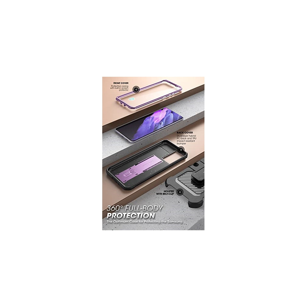 Fundas y Estuches diseñados para Samsung Galaxy S21 FE