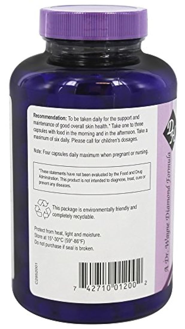 Diamond herpanacine herpanacine